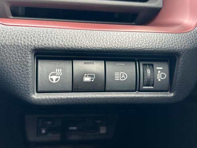 プリウス 4WD Z 新品タイヤ/パノラマルーフ/純正エアロ/保証書/ディスプレイオーディオ+ナビ12.3インチ/デジタルインナーミラー/トヨタセーフティセンス/エアーシート 前席/全方位モニター サンルーフ ローダウン(28枚目)