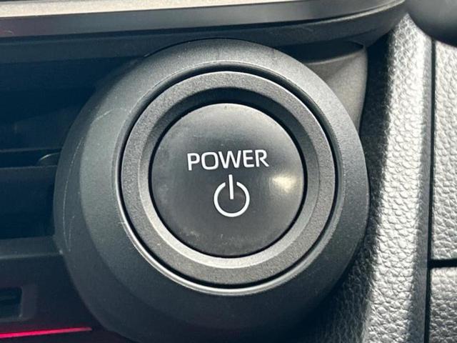 プリウス 4WD Z 新品タイヤ/パノラマルーフ/純正エアロ/保証書/ディスプレイオーディオ+ナビ12.3インチ/デジタルインナーミラー/トヨタセーフティセンス/エアーシート 前席/全方位モニター サンルーフ ローダウン(29枚目)