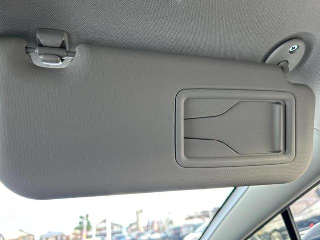 プリウス 4WD Z 新品タイヤ/パノラマルーフ/純正エアロ/保証書/ディスプレイオーディオ+ナビ12.3インチ/デジタルインナーミラー/トヨタセーフティセンス/エアーシート 前席/全方位モニター サンルーフ ローダウン(36枚目)