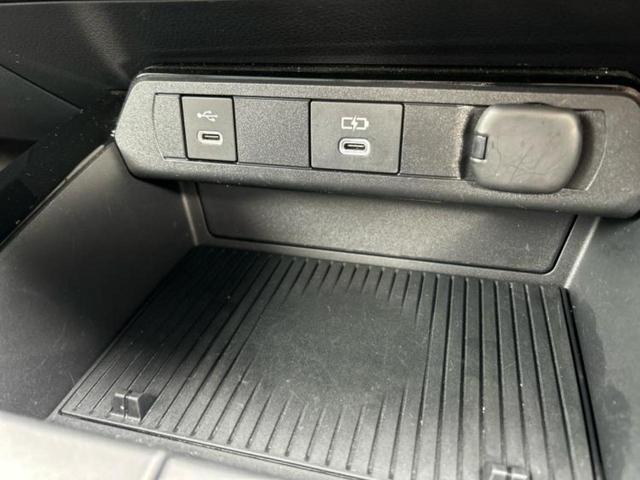 プリウス 4WD Z 新品タイヤ/パノラマルーフ/純正エアロ/保証書/ディスプレイオーディオ+ナビ12.3インチ/デジタルインナーミラー/トヨタセーフティセンス/エアーシート 前席/全方位モニター サンルーフ ローダウン(39枚目)