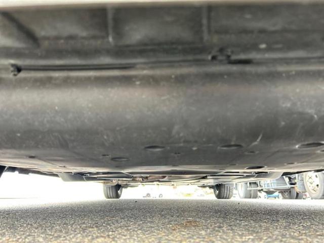 フリードハイブリッド ハイブリッドＧホンダセンシング　保証書／純正　ＳＤナビ／ホンダセンシング／両側電動スライドドア／車線逸脱防止支援システム／ヘッドランプ　ＬＥＤ／Ｂｌｕｅｔｏｏｔｈ接続／ＥＴＣ／ＥＢＤ付ＡＢＳ／横滑り防止装置／アイドリングストップ（44枚目）