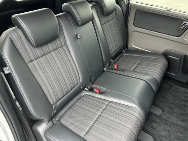 フリード＋ハイブリッド ハイブリッドＥＸ　新品タイヤ／保証書／純正　９インチ　ＳＤナビ／ホンダセンシング／両側電動スライドドア／シートヒーター　前席／車線逸脱防止支援システム／シート　ハーフレザー／パーキングアシスト　バックガイド　ＤＶＤ再生（5枚目）