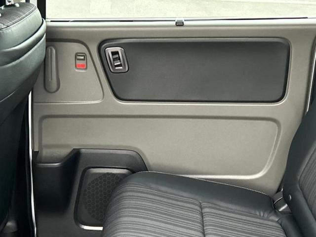 フリード＋ハイブリッド ハイブリッドＥＸ　新品タイヤ／保証書／純正　９インチ　ＳＤナビ／ホンダセンシング／両側電動スライドドア／シートヒーター　前席／車線逸脱防止支援システム／シート　ハーフレザー／パーキングアシスト　バックガイド　ＤＶＤ再生（20枚目）