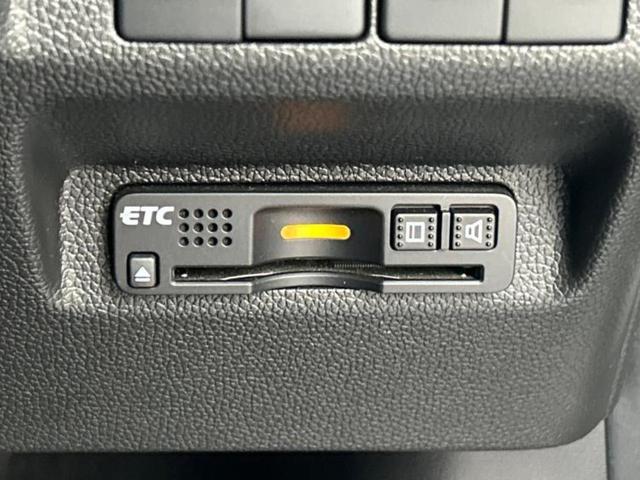 フリード＋ハイブリッド ハイブリッドＥＸ　新品タイヤ／保証書／純正　９インチ　ＳＤナビ／ホンダセンシング／両側電動スライドドア／シートヒーター　前席／車線逸脱防止支援システム／シート　ハーフレザー／パーキングアシスト　バックガイド　ＤＶＤ再生（23枚目）