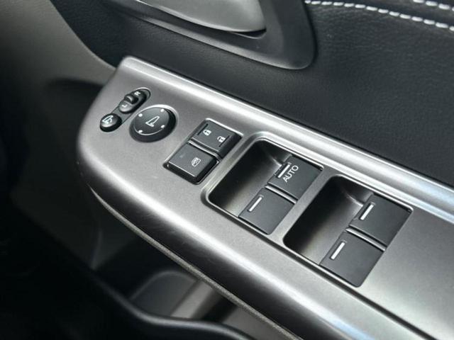 フリード＋ハイブリッド ハイブリッドＥＸ　新品タイヤ／保証書／純正　９インチ　ＳＤナビ／ホンダセンシング／両側電動スライドドア／シートヒーター　前席／車線逸脱防止支援システム／シート　ハーフレザー／パーキングアシスト　バックガイド　ＤＶＤ再生（26枚目）