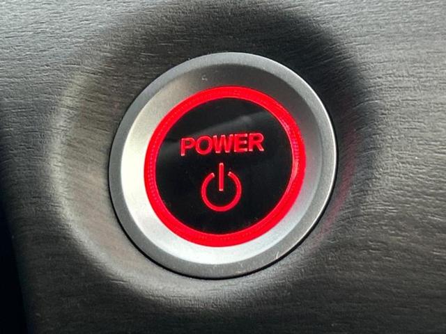 フリード＋ハイブリッド ハイブリッドＥＸ　新品タイヤ／保証書／純正　９インチ　ＳＤナビ／ホンダセンシング／両側電動スライドドア／シートヒーター　前席／車線逸脱防止支援システム／シート　ハーフレザー／パーキングアシスト　バックガイド　ＤＶＤ再生（28枚目）