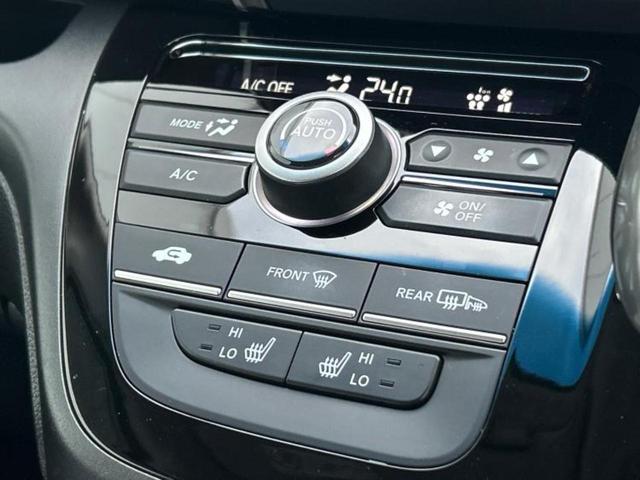 フリード＋ハイブリッド ハイブリッドＥＸ　新品タイヤ／保証書／純正　９インチ　ＳＤナビ／ホンダセンシング／両側電動スライドドア／シートヒーター　前席／車線逸脱防止支援システム／シート　ハーフレザー／パーキングアシスト　バックガイド　ＤＶＤ再生（29枚目）