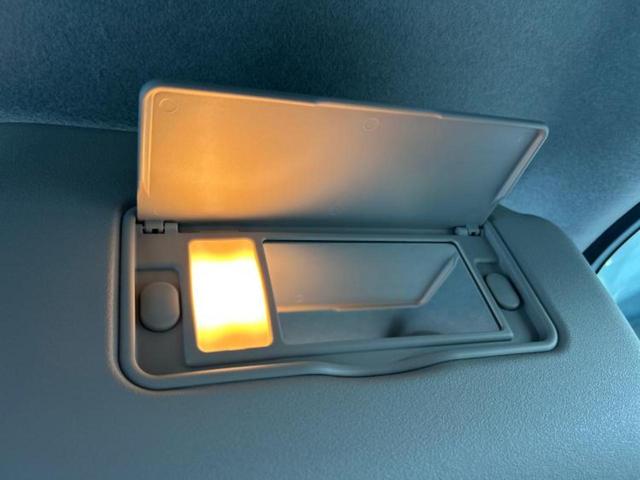 フリード＋ハイブリッド ハイブリッドＥＸ　新品タイヤ／保証書／純正　９インチ　ＳＤナビ／ホンダセンシング／両側電動スライドドア／シートヒーター　前席／車線逸脱防止支援システム／シート　ハーフレザー／パーキングアシスト　バックガイド　ＤＶＤ再生（34枚目）