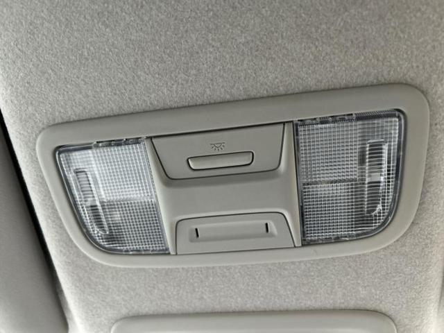 フリード＋ハイブリッド ハイブリッドＥＸ　新品タイヤ／保証書／純正　９インチ　ＳＤナビ／ホンダセンシング／両側電動スライドドア／シートヒーター　前席／車線逸脱防止支援システム／シート　ハーフレザー／パーキングアシスト　バックガイド　ＤＶＤ再生（35枚目）