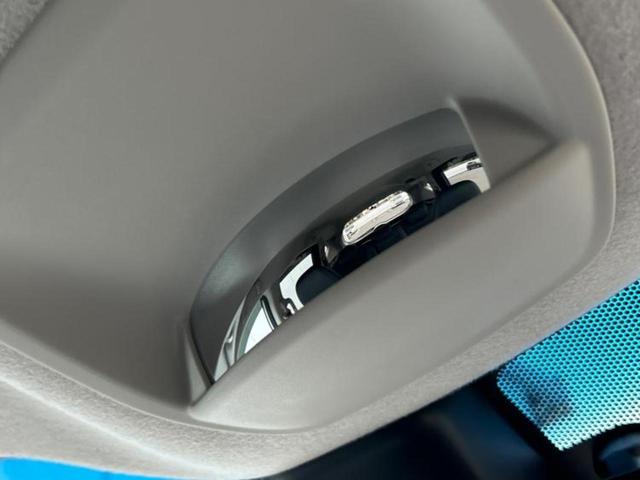フリード＋ハイブリッド ハイブリッドＥＸ　新品タイヤ／保証書／純正　９インチ　ＳＤナビ／ホンダセンシング／両側電動スライドドア／シートヒーター　前席／車線逸脱防止支援システム／シート　ハーフレザー／パーキングアシスト　バックガイド　ＤＶＤ再生（36枚目）