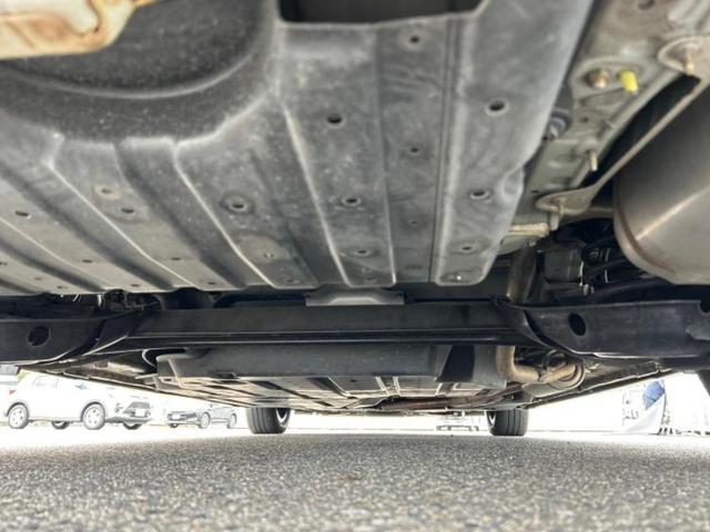 フリード＋ハイブリッド ハイブリッドＥＸ　新品タイヤ／保証書／純正　９インチ　ＳＤナビ／ホンダセンシング／両側電動スライドドア／シートヒーター　前席／車線逸脱防止支援システム／シート　ハーフレザー／パーキングアシスト　バックガイド　ＤＶＤ再生（44枚目）