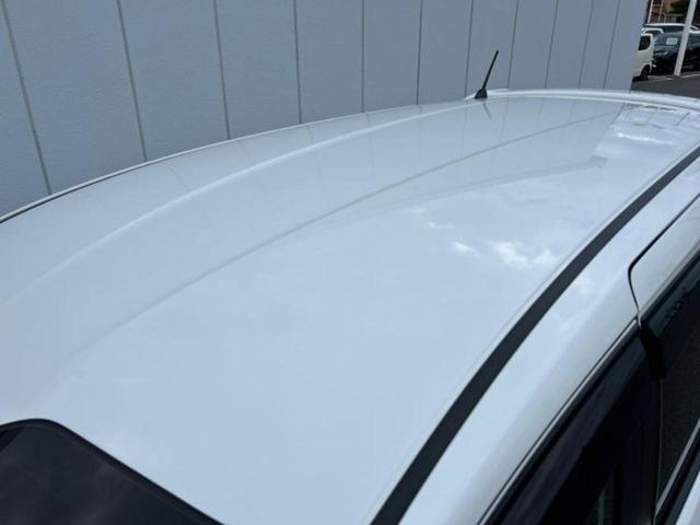 フリード＋ハイブリッド ハイブリッドＥＸ　新品タイヤ／保証書／純正　９インチ　ＳＤナビ／ホンダセンシング／両側電動スライドドア／シートヒーター　前席／車線逸脱防止支援システム／シート　ハーフレザー／パーキングアシスト　バックガイド　ＤＶＤ再生（46枚目）