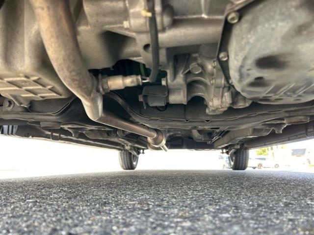 ワゴンＲスティングレー Ｔ　新品タイヤ／保証書／ヘッドランプ　ＨＩＤ／ＥＢＤ付ＡＢＳ／アイドリングストップ／ターボ／ＭＴモード付き／アルミホイール　純正　１５インチ／パワーウインドウ／エンジンスタートボタン／オートエアコン（44枚目）