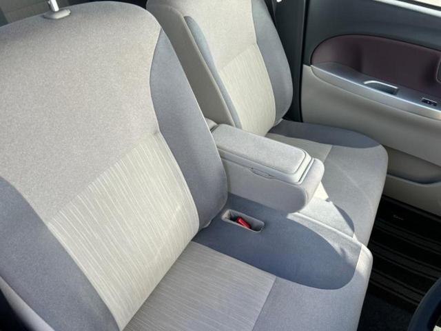 キャスト Ｇ　ＶＳ　ＳＡ３　保証書／純正　ＳＤナビ／スマートアシスト（トヨタ・ダイハツ）／シートヒーター　前席／パノラマモニター／車線逸脱防止支援システム／パーキングアシスト　バックガイド／ドライブレコーダー　純正　全周囲カメラ（4枚目）