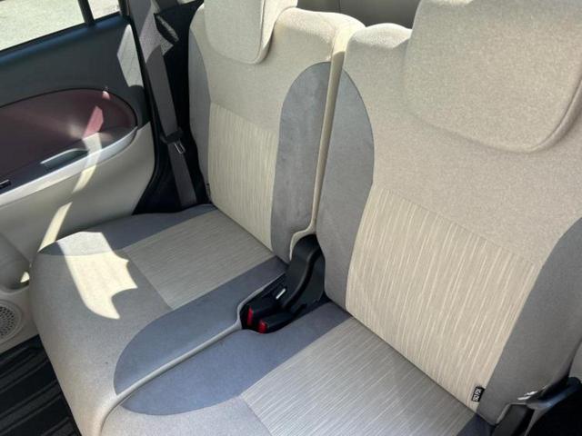 キャスト Ｇ　ＶＳ　ＳＡ３　保証書／純正　ＳＤナビ／スマートアシスト（トヨタ・ダイハツ）／シートヒーター　前席／パノラマモニター／車線逸脱防止支援システム／パーキングアシスト　バックガイド／ドライブレコーダー　純正　全周囲カメラ（7枚目）