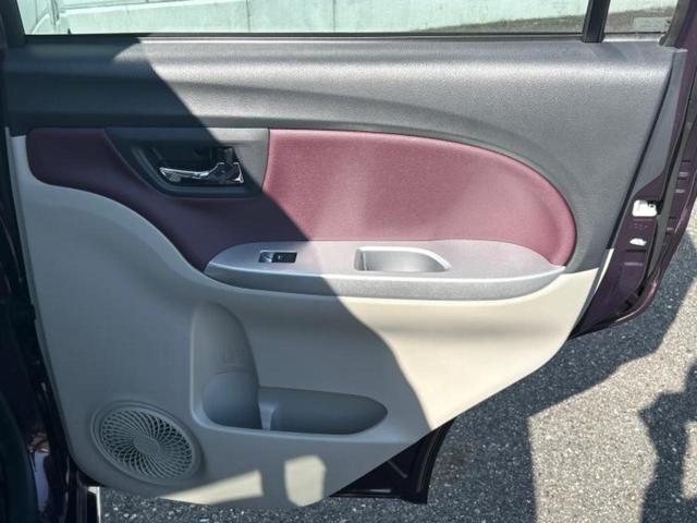 キャスト Ｇ　ＶＳ　ＳＡ３　保証書／純正　ＳＤナビ／スマートアシスト（トヨタ・ダイハツ）／シートヒーター　前席／パノラマモニター／車線逸脱防止支援システム／パーキングアシスト　バックガイド／ドライブレコーダー　純正　全周囲カメラ（21枚目）