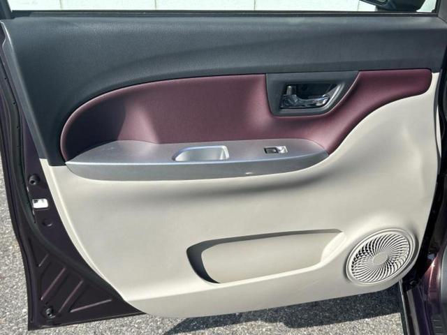 キャスト Ｇ　ＶＳ　ＳＡ３　保証書／純正　ＳＤナビ／スマートアシスト（トヨタ・ダイハツ）／シートヒーター　前席／パノラマモニター／車線逸脱防止支援システム／パーキングアシスト　バックガイド／ドライブレコーダー　純正　全周囲カメラ（22枚目）