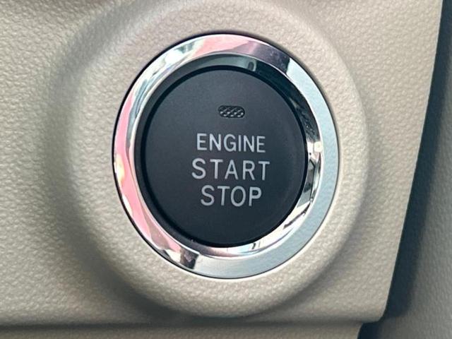 キャスト Ｇ　ＶＳ　ＳＡ３　保証書／純正　ＳＤナビ／スマートアシスト（トヨタ・ダイハツ）／シートヒーター　前席／パノラマモニター／車線逸脱防止支援システム／パーキングアシスト　バックガイド／ドライブレコーダー　純正　全周囲カメラ（27枚目）