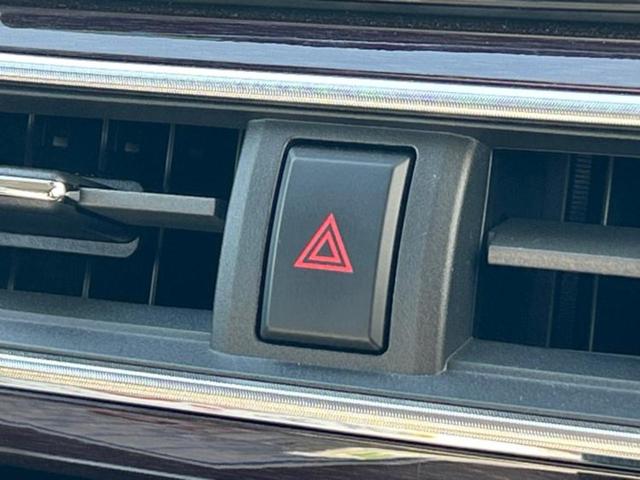 キャスト Ｇ　ＶＳ　ＳＡ３　保証書／純正　ＳＤナビ／スマートアシスト（トヨタ・ダイハツ）／シートヒーター　前席／パノラマモニター／車線逸脱防止支援システム／パーキングアシスト　バックガイド／ドライブレコーダー　純正　全周囲カメラ（29枚目）