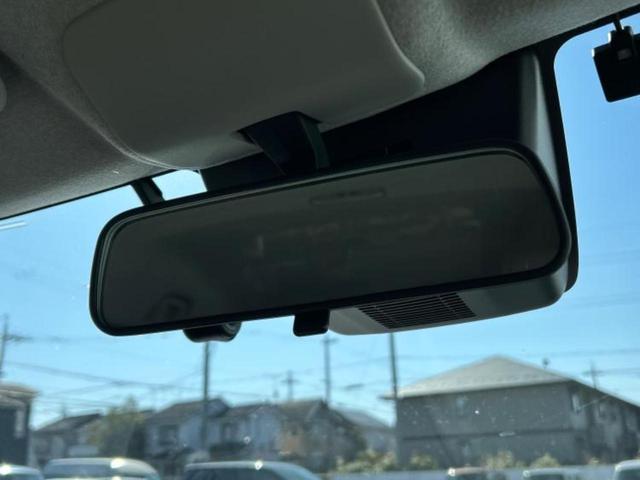 キャスト Ｇ　ＶＳ　ＳＡ３　保証書／純正　ＳＤナビ／スマートアシスト（トヨタ・ダイハツ）／シートヒーター　前席／パノラマモニター／車線逸脱防止支援システム／パーキングアシスト　バックガイド／ドライブレコーダー　純正　全周囲カメラ（34枚目）