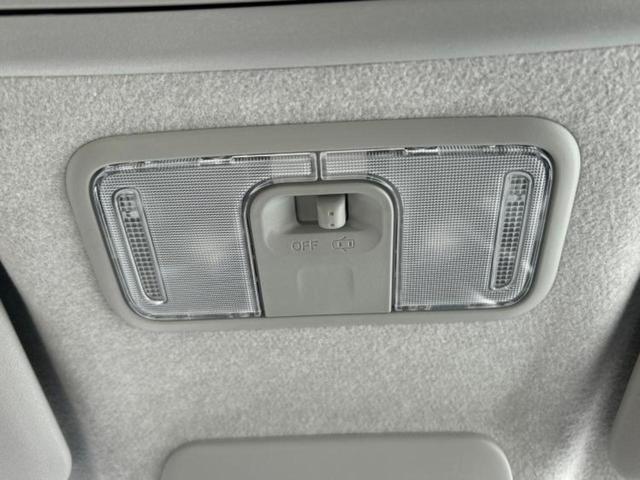 キャスト Ｇ　ＶＳ　ＳＡ３　保証書／純正　ＳＤナビ／スマートアシスト（トヨタ・ダイハツ）／シートヒーター　前席／パノラマモニター／車線逸脱防止支援システム／パーキングアシスト　バックガイド／ドライブレコーダー　純正　全周囲カメラ（37枚目）