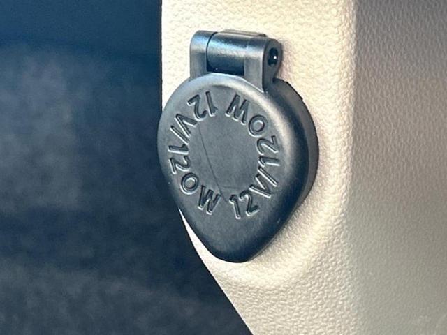 キャスト Ｇ　ＶＳ　ＳＡ３　保証書／純正　ＳＤナビ／スマートアシスト（トヨタ・ダイハツ）／シートヒーター　前席／パノラマモニター／車線逸脱防止支援システム／パーキングアシスト　バックガイド／ドライブレコーダー　純正　全周囲カメラ（40枚目）