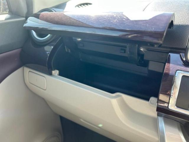 キャスト Ｇ　ＶＳ　ＳＡ３　保証書／純正　ＳＤナビ／スマートアシスト（トヨタ・ダイハツ）／シートヒーター　前席／パノラマモニター／車線逸脱防止支援システム／パーキングアシスト　バックガイド／ドライブレコーダー　純正　全周囲カメラ（41枚目）