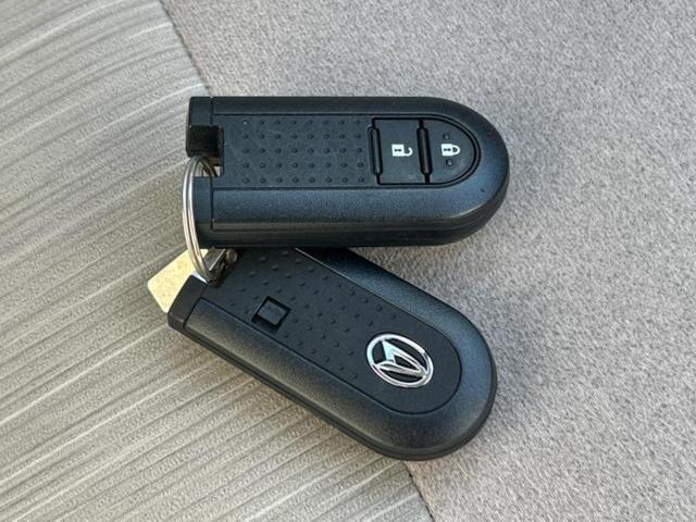 キャスト Ｇ　ＶＳ　ＳＡ３　保証書／純正　ＳＤナビ／スマートアシスト（トヨタ・ダイハツ）／シートヒーター　前席／パノラマモニター／車線逸脱防止支援システム／パーキングアシスト　バックガイド／ドライブレコーダー　純正　全周囲カメラ（42枚目）