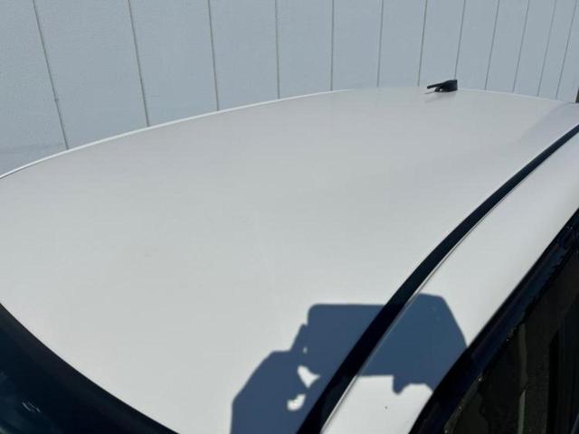 キャスト Ｇ　ＶＳ　ＳＡ３　保証書／純正　ＳＤナビ／スマートアシスト（トヨタ・ダイハツ）／シートヒーター　前席／パノラマモニター／車線逸脱防止支援システム／パーキングアシスト　バックガイド／ドライブレコーダー　純正　全周囲カメラ（47枚目）