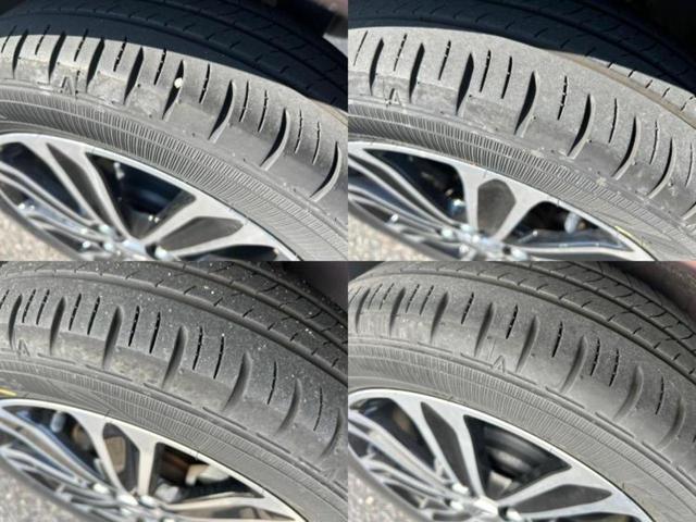 キャスト Ｇ　ＶＳ　ＳＡ３　保証書／純正　ＳＤナビ／スマートアシスト（トヨタ・ダイハツ）／シートヒーター　前席／パノラマモニター／車線逸脱防止支援システム／パーキングアシスト　バックガイド／ドライブレコーダー　純正　全周囲カメラ（49枚目）