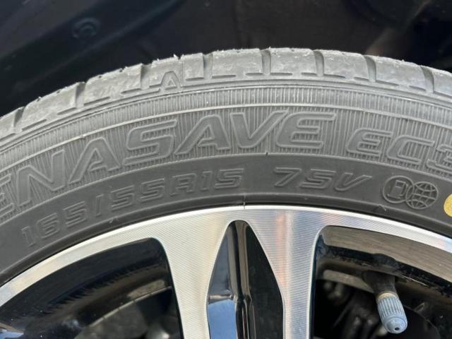 キャスト Ｇ　ＶＳ　ＳＡ３　保証書／純正　ＳＤナビ／スマートアシスト（トヨタ・ダイハツ）／シートヒーター　前席／パノラマモニター／車線逸脱防止支援システム／パーキングアシスト　バックガイド／ドライブレコーダー　純正　全周囲カメラ（50枚目）