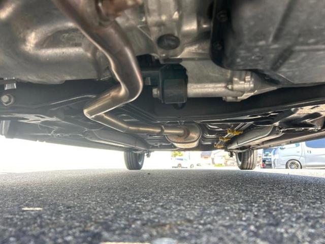 キャスト Ｇ　ＶＳ　ＳＡ３　保証書／純正　ＳＤナビ／スマートアシスト（トヨタ・ダイハツ）／シートヒーター　前席／パノラマモニター／車線逸脱防止支援システム／パーキングアシスト　バックガイド／ドライブレコーダー　純正　全周囲カメラ（46枚目）