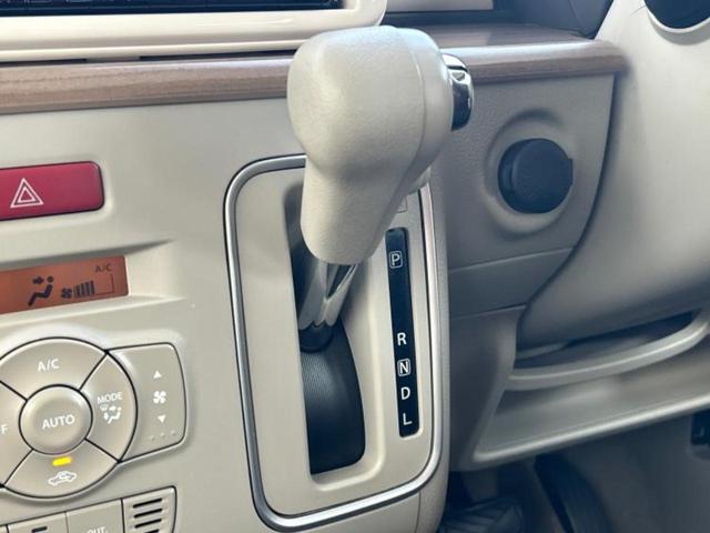 アルトラパン X 新品タイヤ/保証書/純正 8インチ SDナビ/レーダーブレーキサポート(スズキ)/シートヒーター 運転席/全方位モニター用カメラ/ヘッドランプ LED/Bluetooth接続/ETC 全周囲カメラ(17枚目)