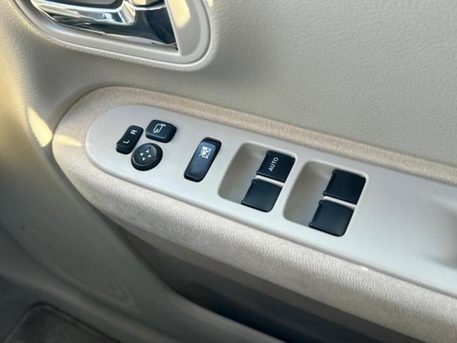 アルトラパン X 新品タイヤ/保証書/純正 8インチ SDナビ/レーダーブレーキサポート(スズキ)/シートヒーター 運転席/全方位モニター用カメラ/ヘッドランプ LED/Bluetooth接続/ETC 全周囲カメラ(25枚目)