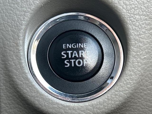 アルトラパン X 新品タイヤ/保証書/純正 8インチ SDナビ/レーダーブレーキサポート(スズキ)/シートヒーター 運転席/全方位モニター用カメラ/ヘッドランプ LED/Bluetooth接続/ETC 全周囲カメラ(28枚目)