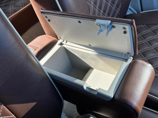 アルトラパン X 新品タイヤ/保証書/純正 8インチ SDナビ/レーダーブレーキサポート(スズキ)/シートヒーター 運転席/全方位モニター用カメラ/ヘッドランプ LED/Bluetooth接続/ETC 全周囲カメラ(31枚目)