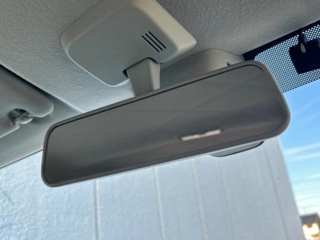 アルトラパン X 新品タイヤ/保証書/純正 8インチ SDナビ/レーダーブレーキサポート(スズキ)/シートヒーター 運転席/全方位モニター用カメラ/ヘッドランプ LED/Bluetooth接続/ETC 全周囲カメラ(33枚目)