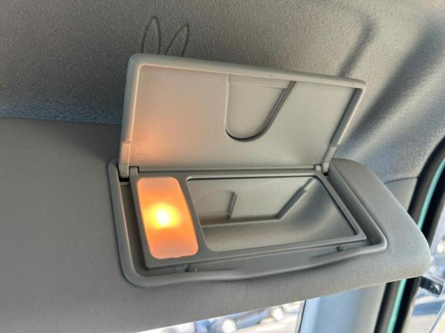 アルトラパン X 新品タイヤ/保証書/純正 8インチ SDナビ/レーダーブレーキサポート(スズキ)/シートヒーター 運転席/全方位モニター用カメラ/ヘッドランプ LED/Bluetooth接続/ETC 全周囲カメラ(35枚目)