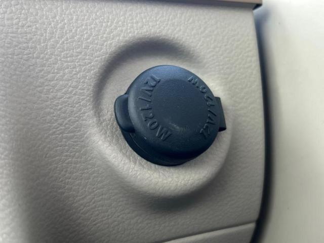 アルトラパン X 新品タイヤ/保証書/純正 8インチ SDナビ/レーダーブレーキサポート(スズキ)/シートヒーター 運転席/全方位モニター用カメラ/ヘッドランプ LED/Bluetooth接続/ETC 全周囲カメラ(36枚目)