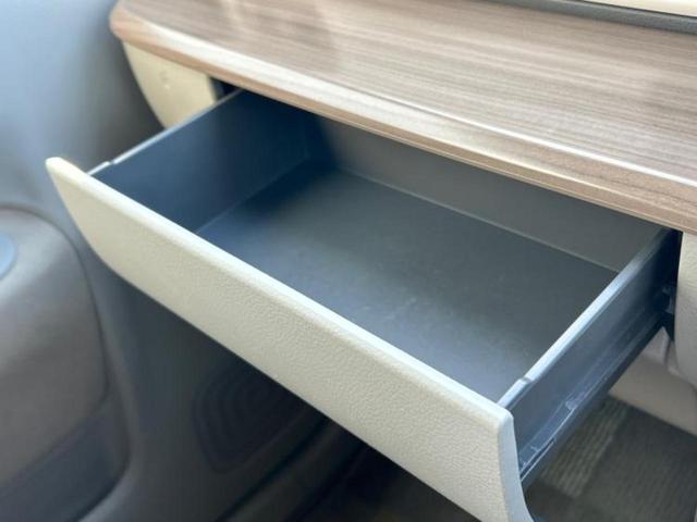 アルトラパン X 新品タイヤ/保証書/純正 8インチ SDナビ/レーダーブレーキサポート(スズキ)/シートヒーター 運転席/全方位モニター用カメラ/ヘッドランプ LED/Bluetooth接続/ETC 全周囲カメラ(37枚目)