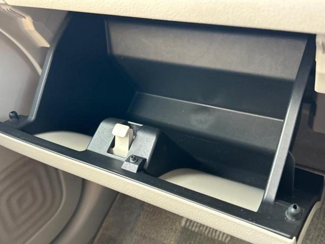 アルトラパン X 新品タイヤ/保証書/純正 8インチ SDナビ/レーダーブレーキサポート(スズキ)/シートヒーター 運転席/全方位モニター用カメラ/ヘッドランプ LED/Bluetooth接続/ETC 全周囲カメラ(38枚目)