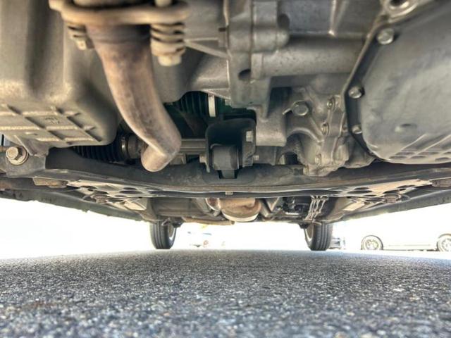 アルトラパン X 新品タイヤ/保証書/純正 8インチ SDナビ/レーダーブレーキサポート(スズキ)/シートヒーター 運転席/全方位モニター用カメラ/ヘッドランプ LED/Bluetooth接続/ETC 全周囲カメラ(44枚目)