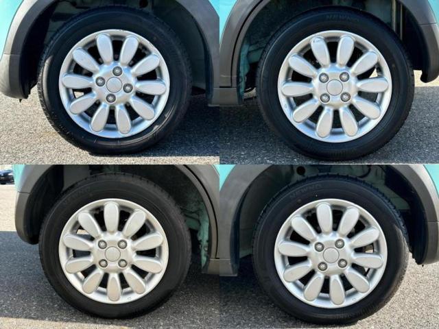 アルトラパン X 新品タイヤ/保証書/純正 8インチ SDナビ/レーダーブレーキサポート(スズキ)/シートヒーター 運転席/全方位モニター用カメラ/ヘッドランプ LED/Bluetooth接続/ETC 全周囲カメラ(49枚目)