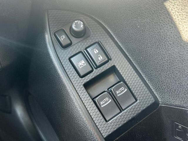 BRZ R 保証書/ヘッドランプ HID/ETC/EBD付ABS/横滑り防止装置/エアバッグ サイド/衝突安全ボディ/アルミホイール 社外 17インチ/パワーウインドウ/キーレスエントリー HIDヘッドライト(10枚目)