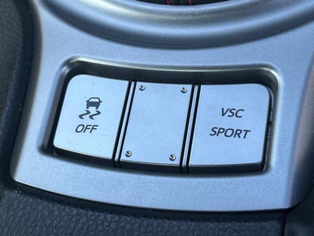 BRZ R 保証書/ヘッドランプ HID/ETC/EBD付ABS/横滑り防止装置/エアバッグ サイド/衝突安全ボディ/アルミホイール 社外 17インチ/パワーウインドウ/キーレスエントリー HIDヘッドライト(12枚目)