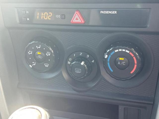 BRZ R 保証書/ヘッドランプ HID/ETC/EBD付ABS/横滑り防止装置/エアバッグ サイド/衝突安全ボディ/アルミホイール 社外 17インチ/パワーウインドウ/キーレスエントリー HIDヘッドライト(13枚目)