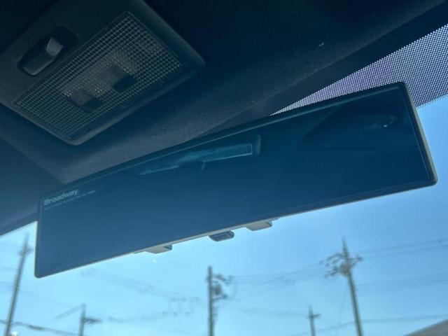 BRZ R 保証書/ヘッドランプ HID/ETC/EBD付ABS/横滑り防止装置/エアバッグ サイド/衝突安全ボディ/アルミホイール 社外 17インチ/パワーウインドウ/キーレスエントリー HIDヘッドライト(14枚目)