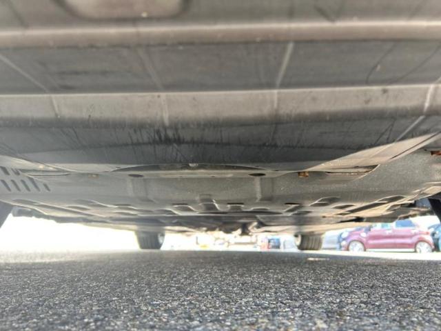 BRZ R 保証書/ヘッドランプ HID/ETC/EBD付ABS/横滑り防止装置/エアバッグ サイド/衝突安全ボディ/アルミホイール 社外 17インチ/パワーウインドウ/キーレスエントリー HIDヘッドライト(20枚目)