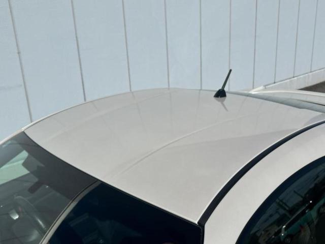 BRZ R 保証書/ヘッドランプ HID/ETC/EBD付ABS/横滑り防止装置/エアバッグ サイド/衝突安全ボディ/アルミホイール 社外 17インチ/パワーウインドウ/キーレスエントリー HIDヘッドライト(21枚目)