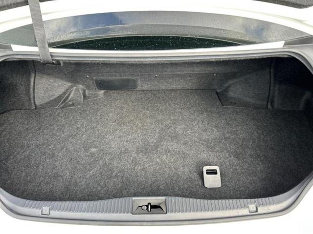 クラウンハイブリッド ハイブリッドアスリートS 新品タイヤ/保証書/純正 8インチ HDDナビ/シートヒーター 前席/ヘッドランプ HID/Bluetooth接続/ETC/EBD付ABS/横滑り防止装置/アイドリングストップ バックカメラ(8枚目)